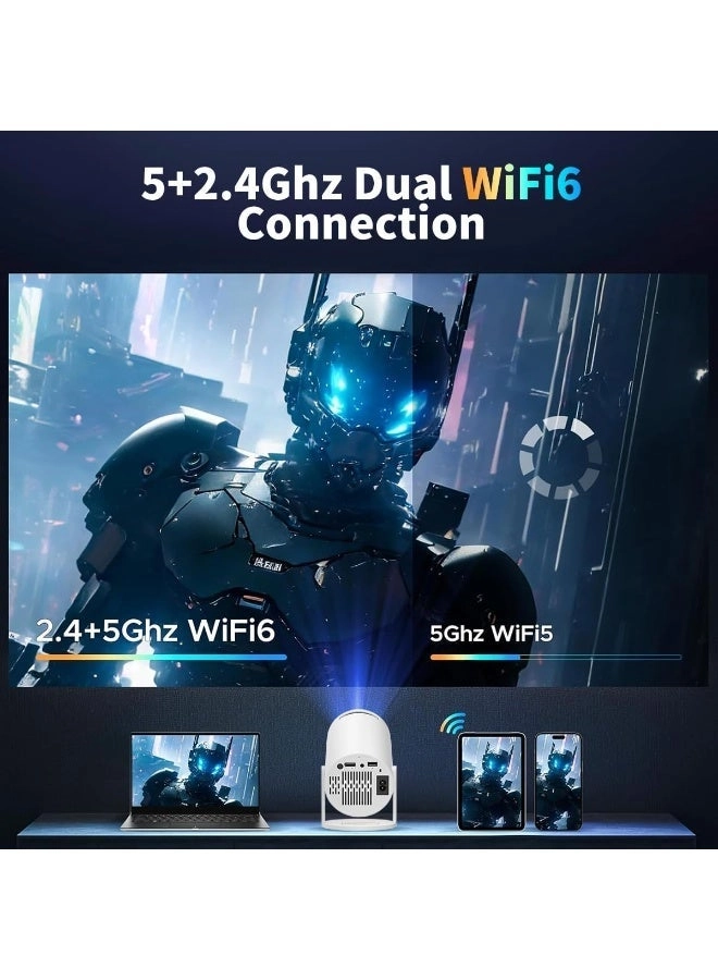 PR06 1280 x 720