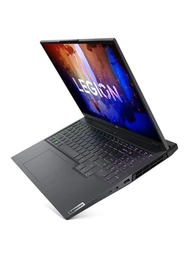 Legion 5 Pro BH-TDU7-ADRX - 16'' Core i7-12700H 32GB DDR4 1TB SSD