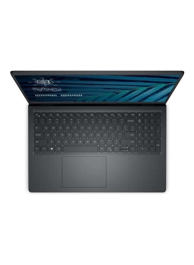 Vostro 3510 - 15.6'' Core i7-1165G7 16GB DDR4 512GB SSD + 1000GB HDD