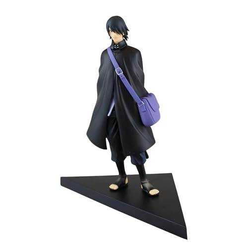 Sasuke - Boruto (16 cm) (18003)
