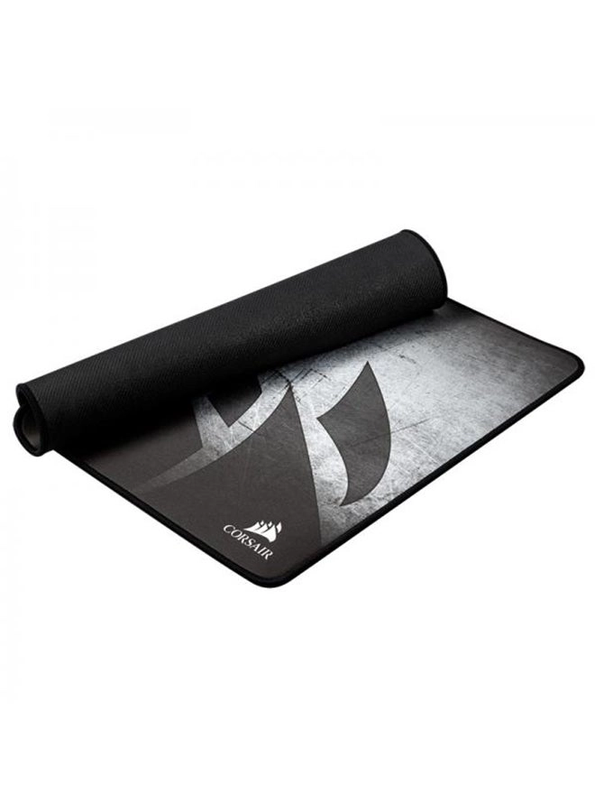 MM350PRO XL Cloth Gaming Mouse Pad - 93x40 cm