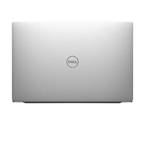 XPS 15 - 15.6'' Core i7-8750H 32GB DDR4 1TB SSD