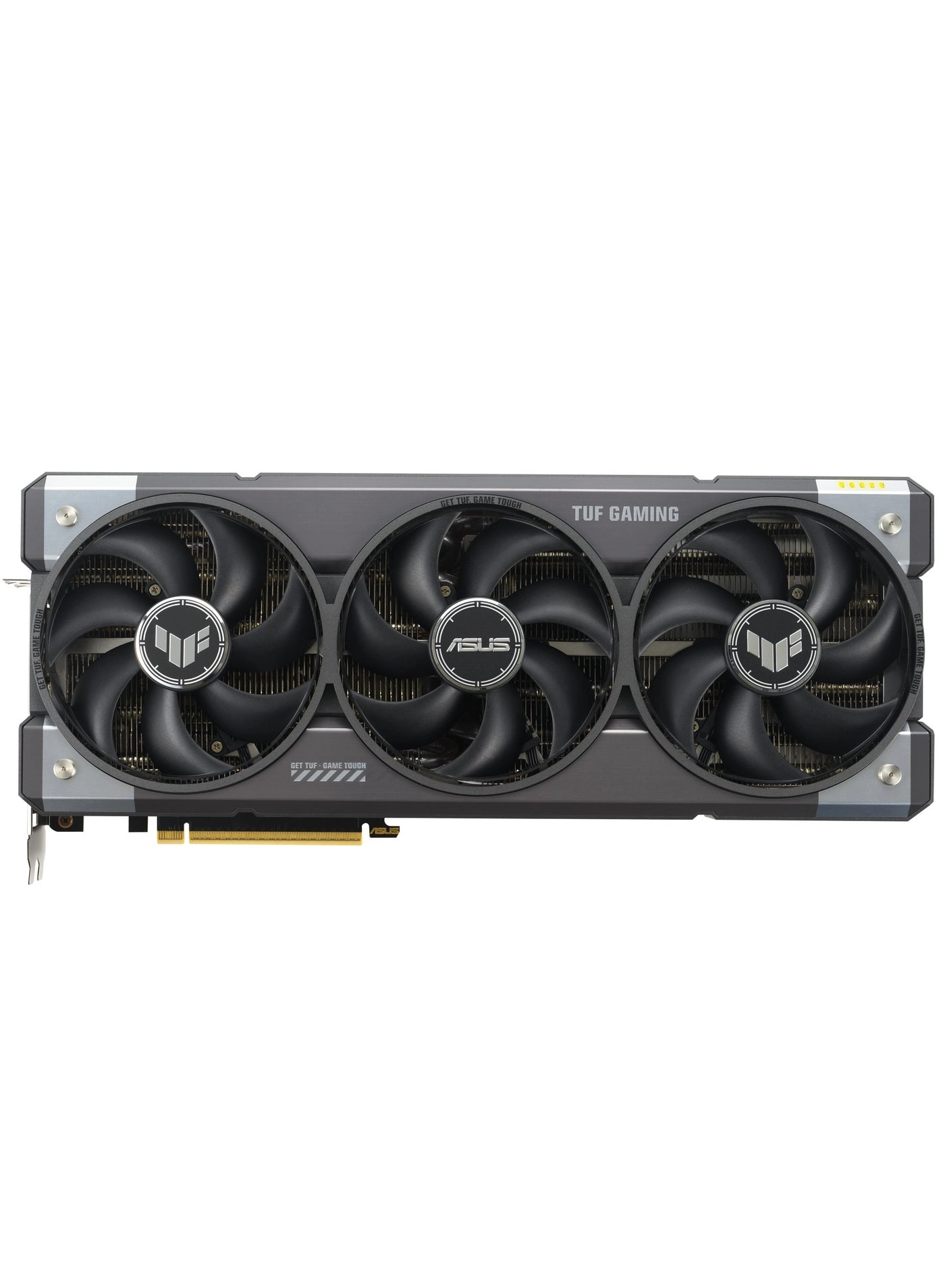 TUF-RTX5080-O16G-GAMING - 16GB