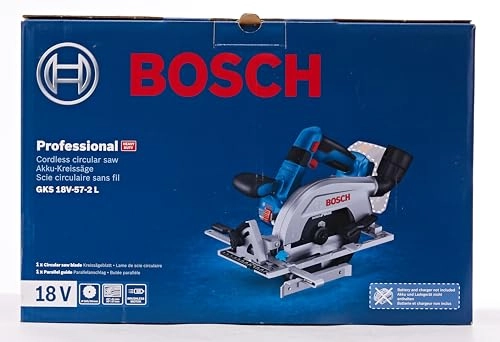 06016C1100 Cordless (Bare Tool)