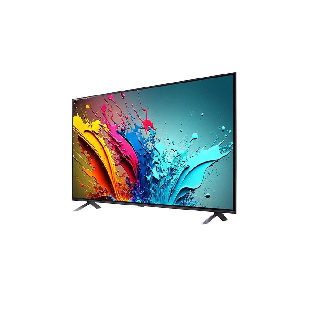 75QNED86T6A.AMVE - 75 inch