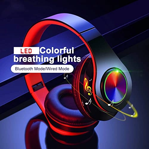 40D30BQ0919 Wireless Headphone