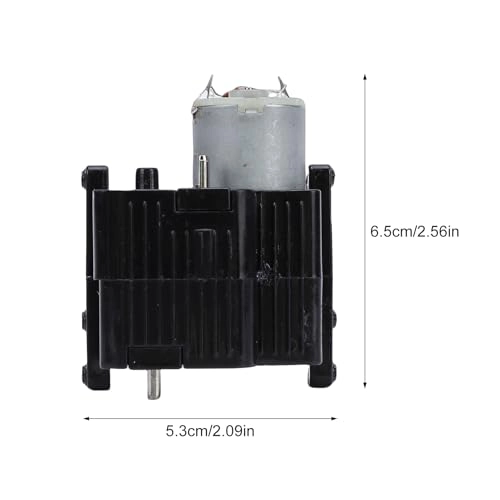 Transmission Gearbox