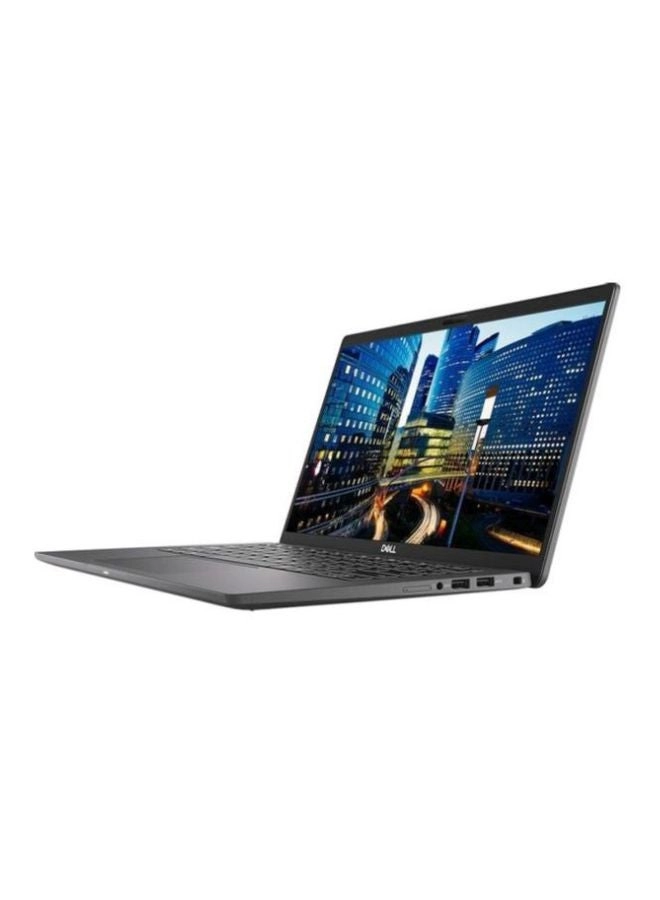 Latitude 7410 - 14'' Core i7-10610U 16GB DDR4 512GB SSD