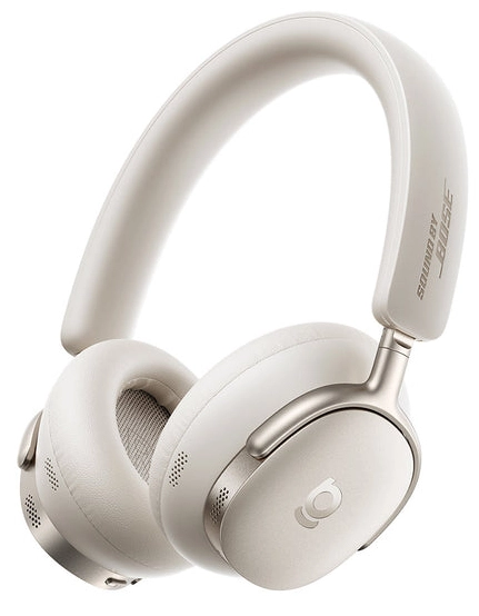 Inspire XH1 - Wireless Headphone