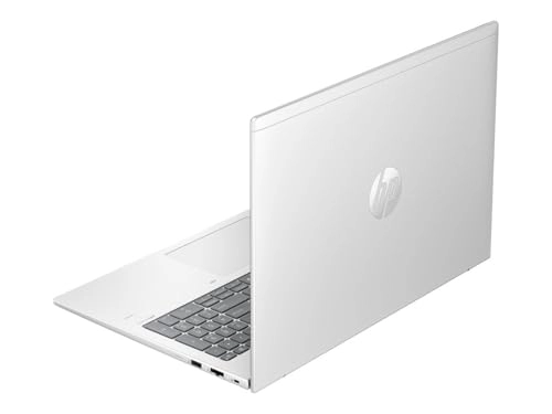 ProBook 440 G11 - 14'' 1TB 16GB Core Ultra 7 155U