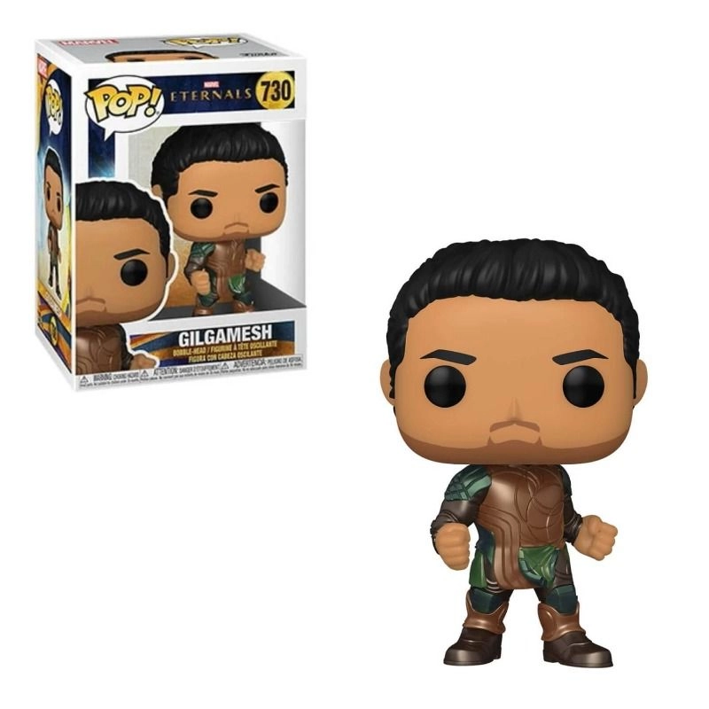 FUNKO Gilgamesh - Eternals