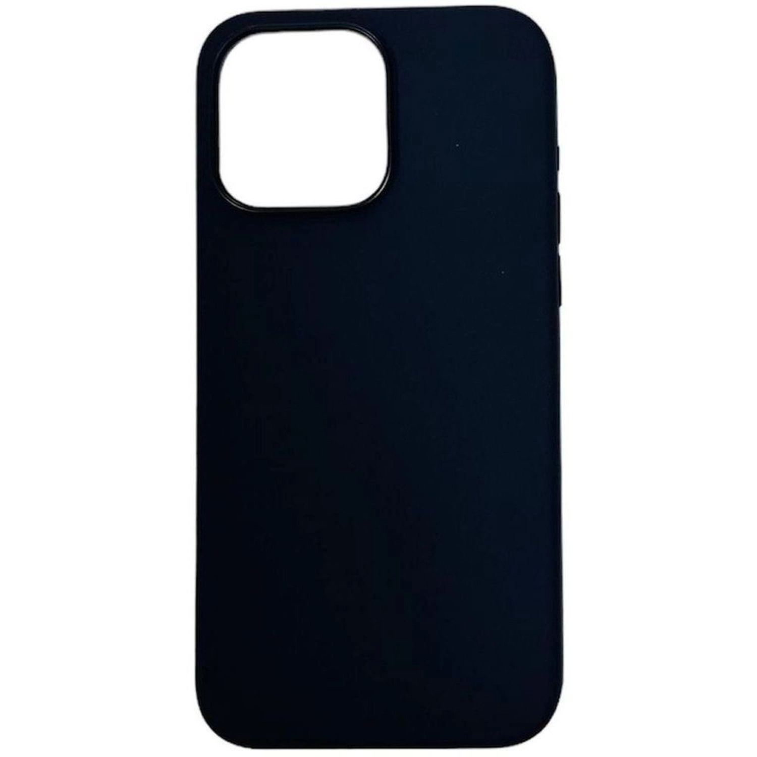 Case - Blue for iPhone 15 Pro Max