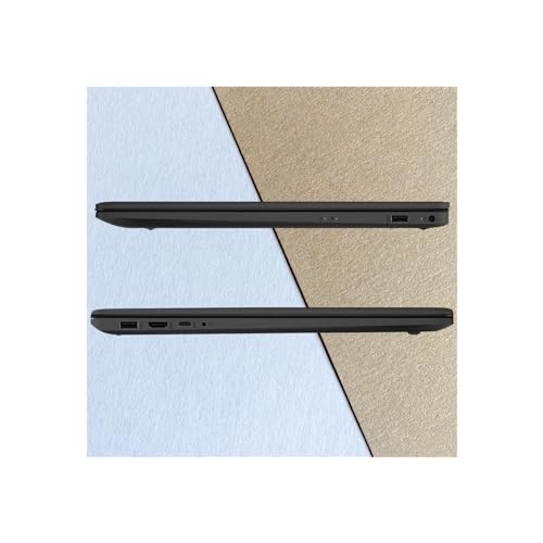 Touchscreen Laptop - 17.3'' Core i7 64GB DDR4 2TB SSD