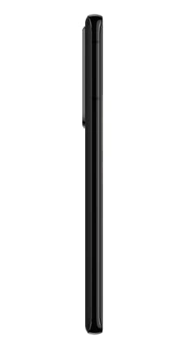 Galaxy S21 Ultra - 12GB 128GB