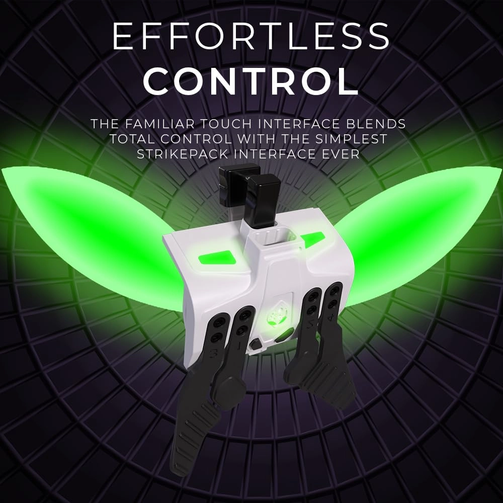 Strike Pack Horizon M.O.D. Pack - Xbox Series X|S Xbox One