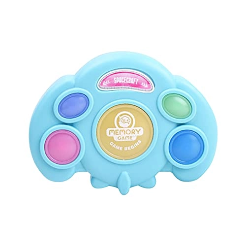 Originality Educational Sound Memory Game - 1 piece(s)