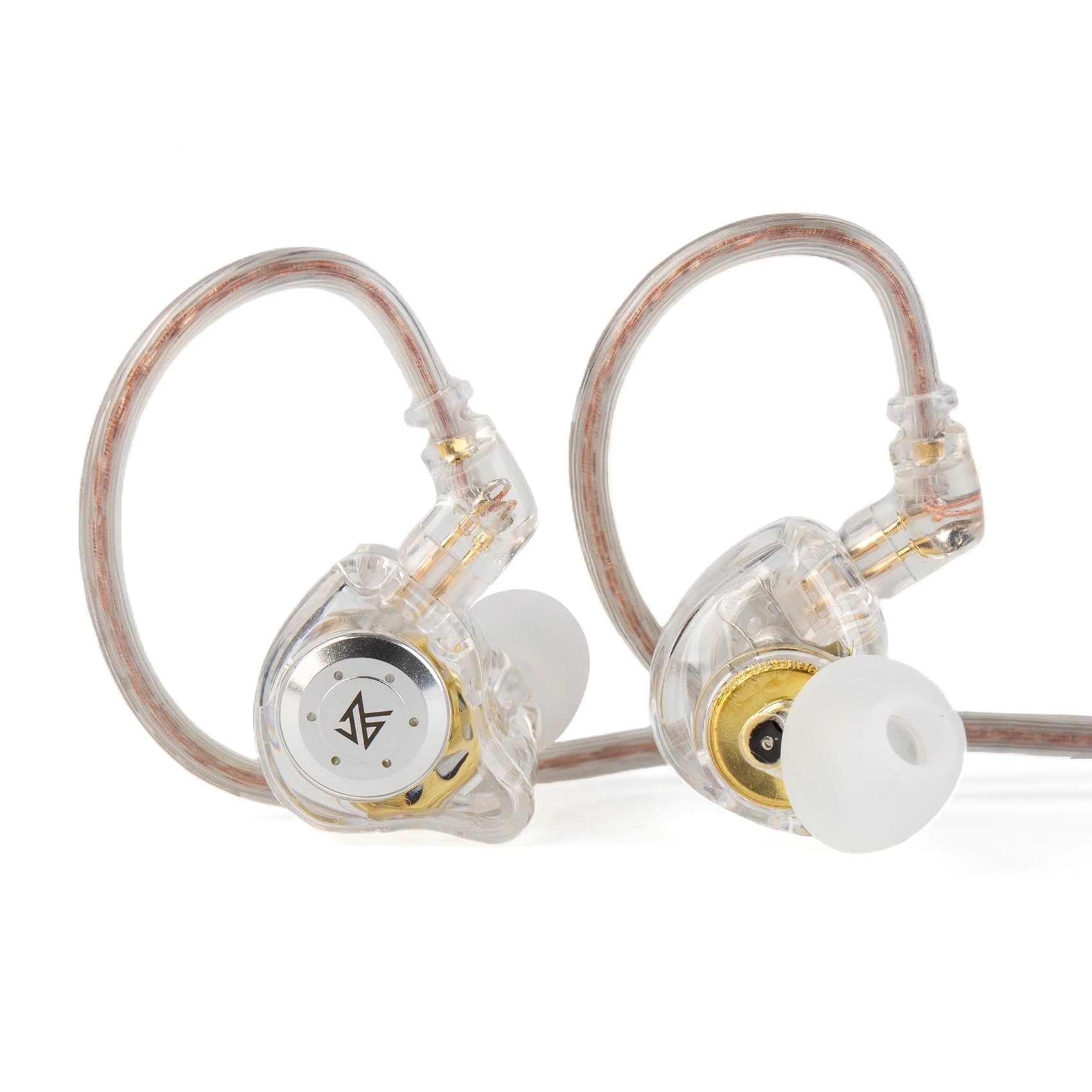 EDX PRO Wired Earbud