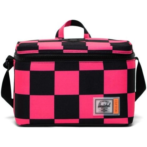 HERSCHEL SUPPLY CO. Heritage Cooler Insert - Fits 6 cans