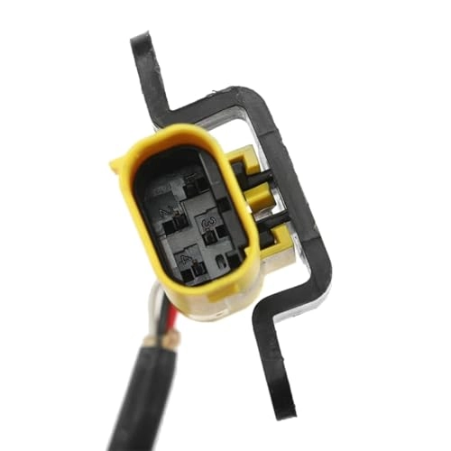 Car Rear Camera - Compatible With Kia Soul 2014 2015 2016