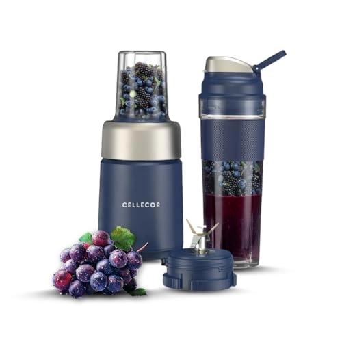 CELLECOR BlendPro - 500W