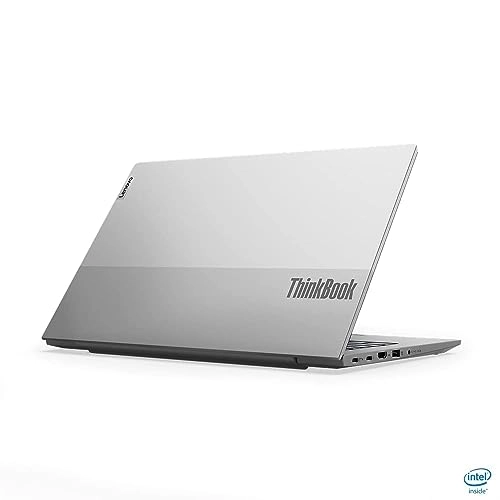 (Open Box) ThinkBook - 14'' 512GB 8GB Core i5-1235U