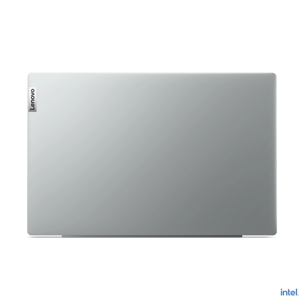 IdeaPad 5 82SK0073AX - 16'' Core i7-12700H 16GB DDR5 512GB SSD