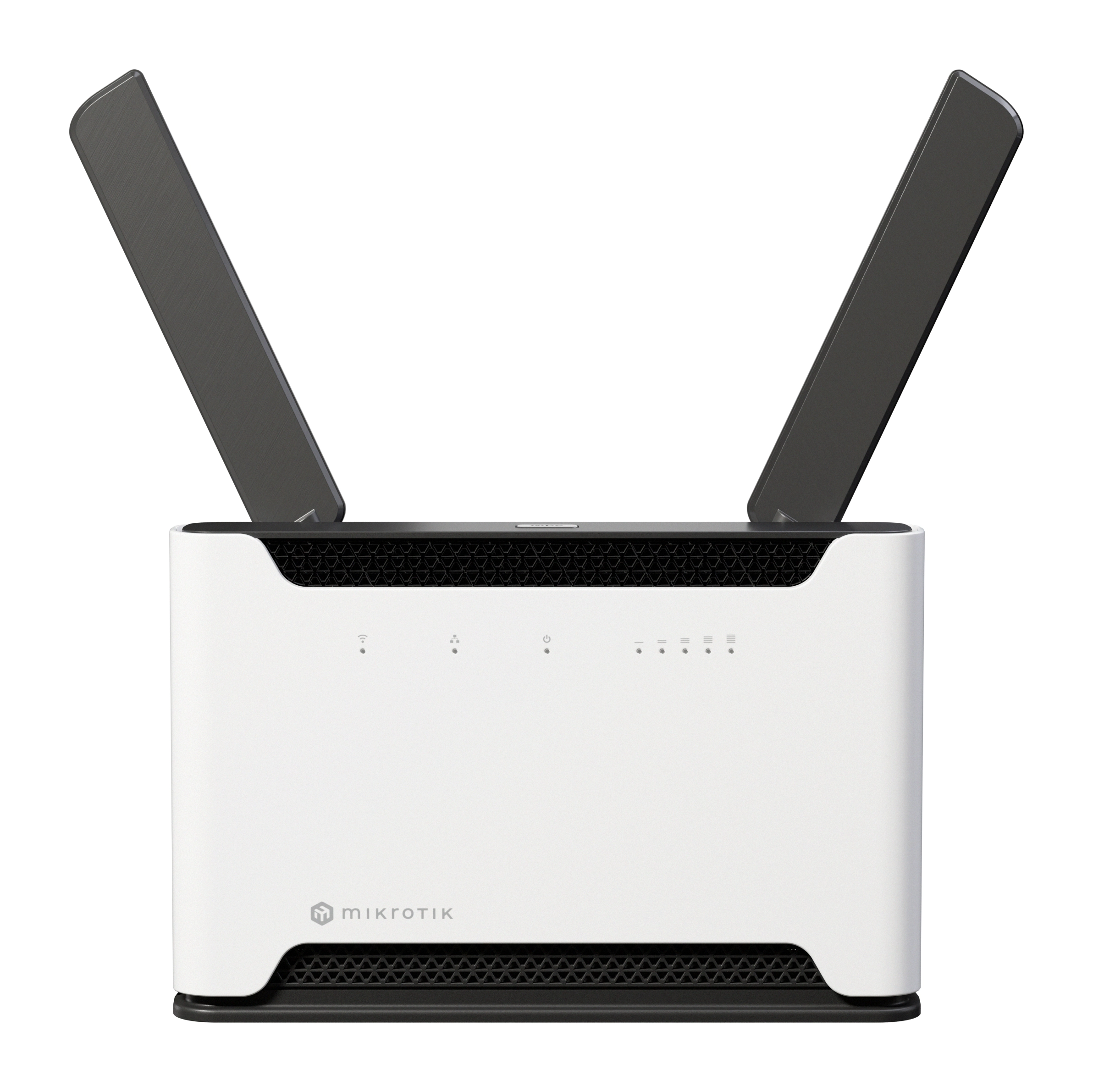 Chateau Pro AX - Wi-Fi 6 4x4 MIMO