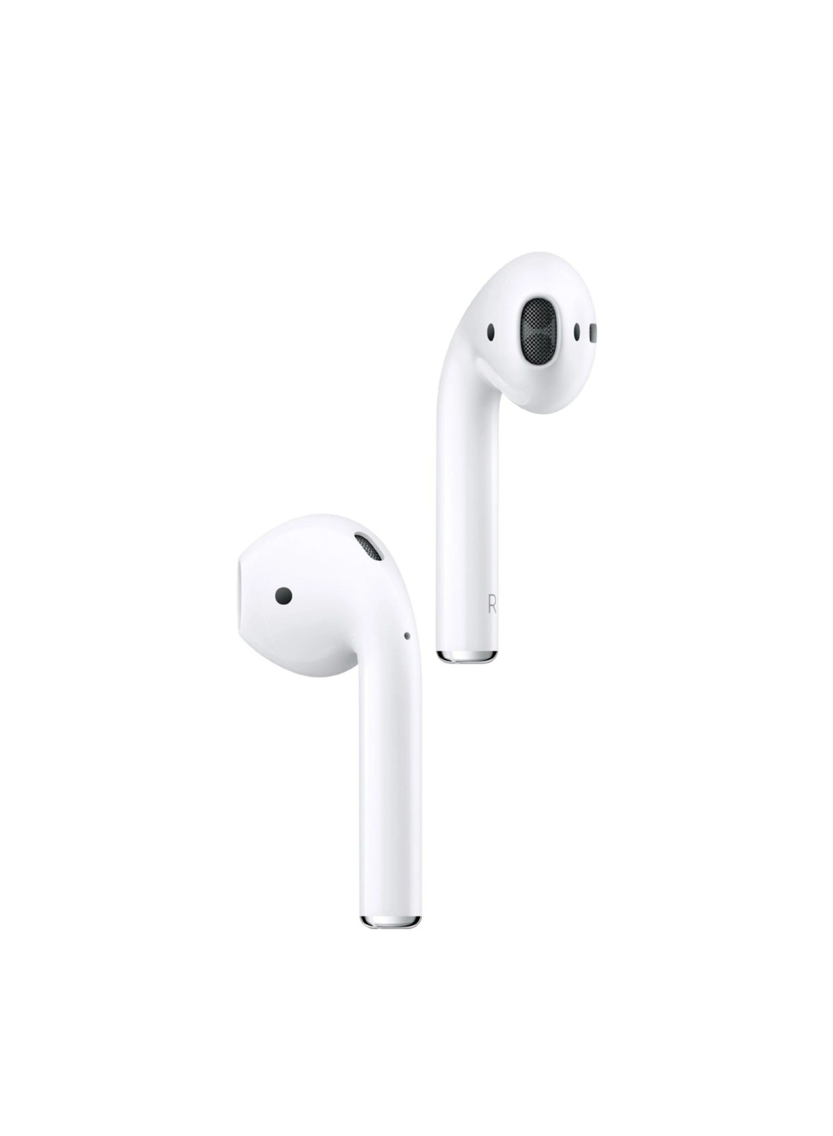 Wireless Earbuds 3 Wireless Earbud