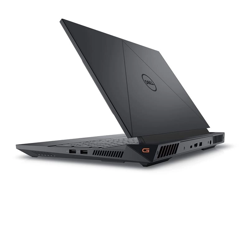 G15 5530 - 15.6'' Core i7-13650HX 32GB DDR4 512GB SSD