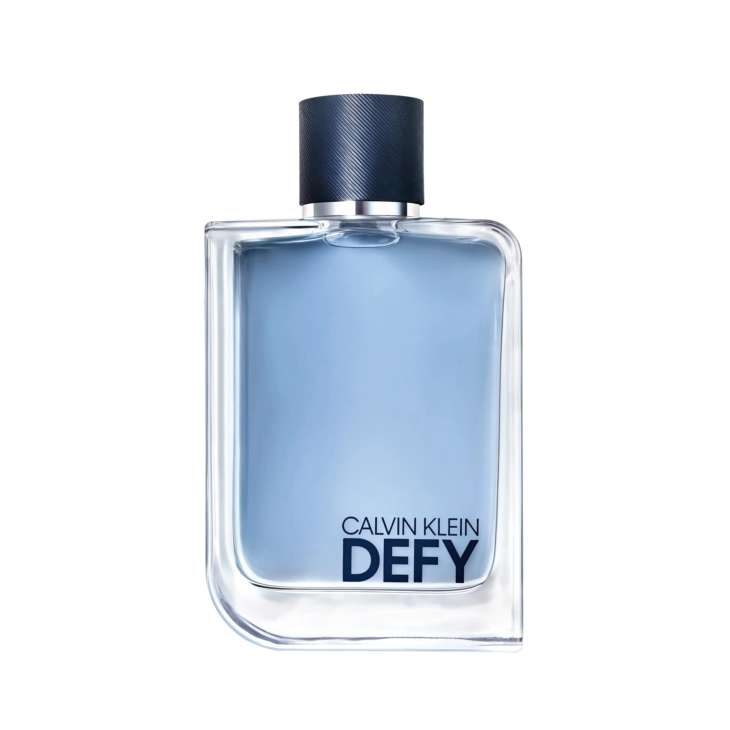 Defy Eau de Toilette - 200ml
