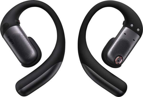 OpenFit Pro - Wireless Earbud