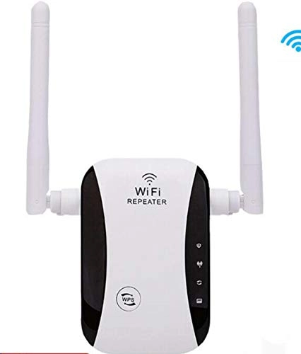 WAP-300 - 300Mbps 2.4GHz