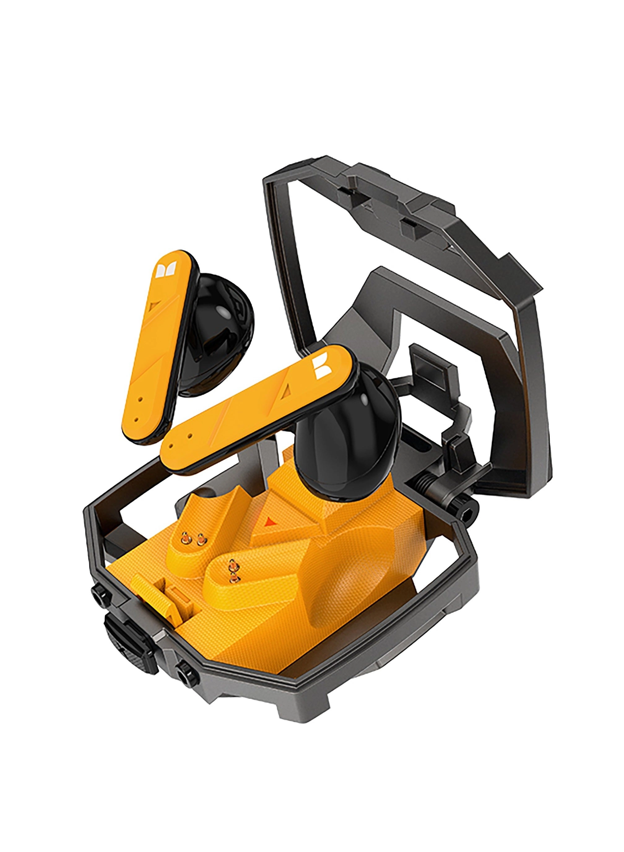 XKT09 Wireless Earbud