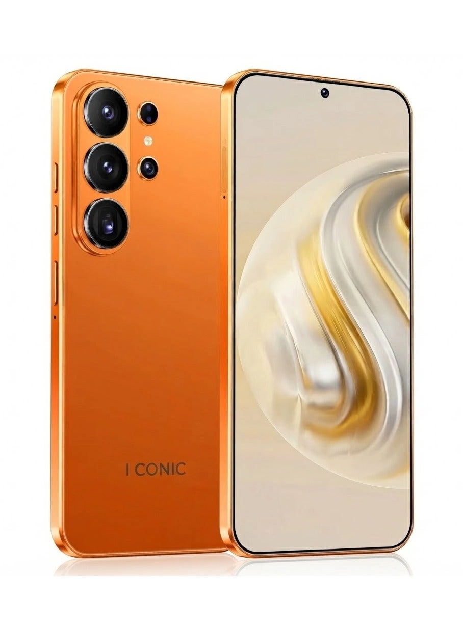 Iconic S26 ultra 16GB 1TB