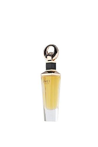 French Avenue Elysian Oriental Musky Eau de Parfum - 80ml
