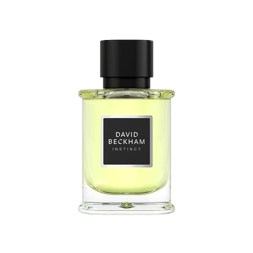 True Instinct Eau de Parfum 75ml