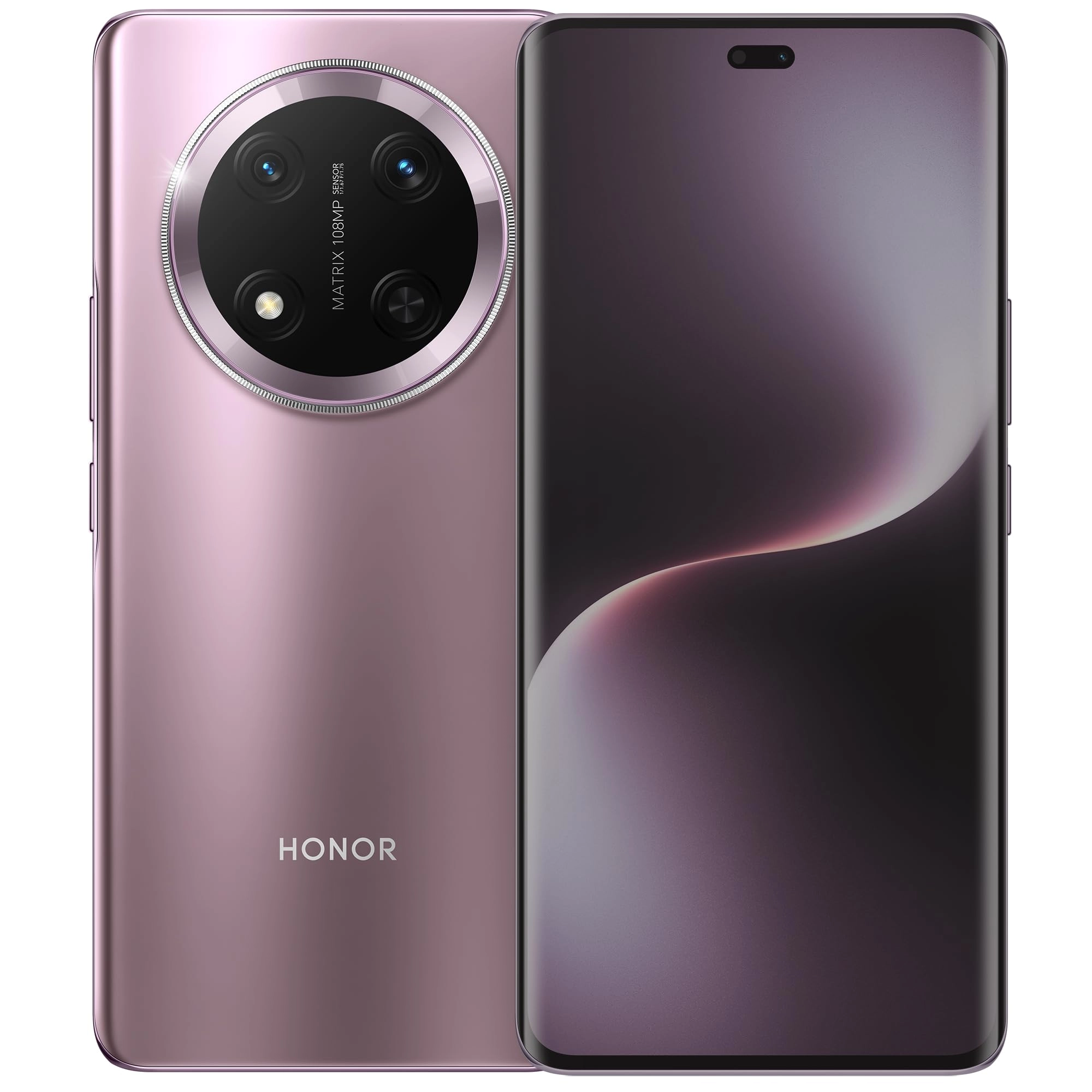 Honor Magic7 Lite - 8GB 512GB