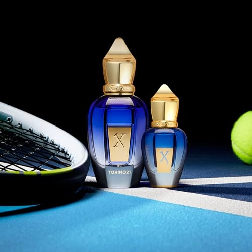 Torino 21 Eau de Parfum 50 ml