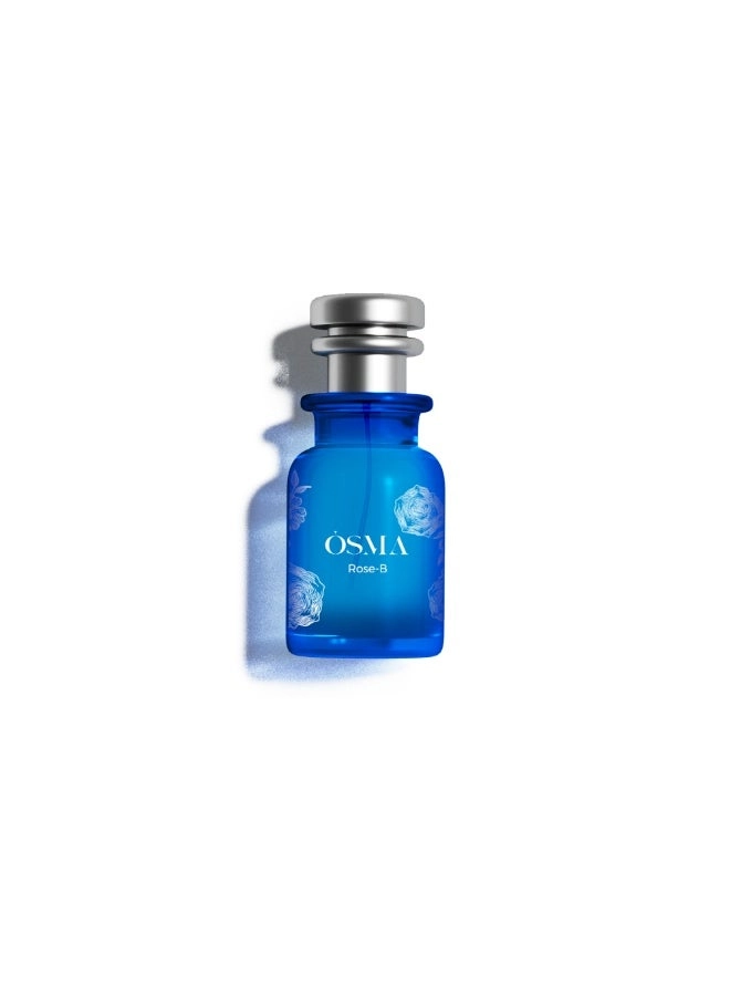 Osma Rose P Eau de Parfum 20 ml