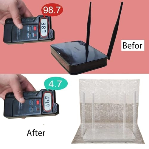 WFD-521 - 1 piece