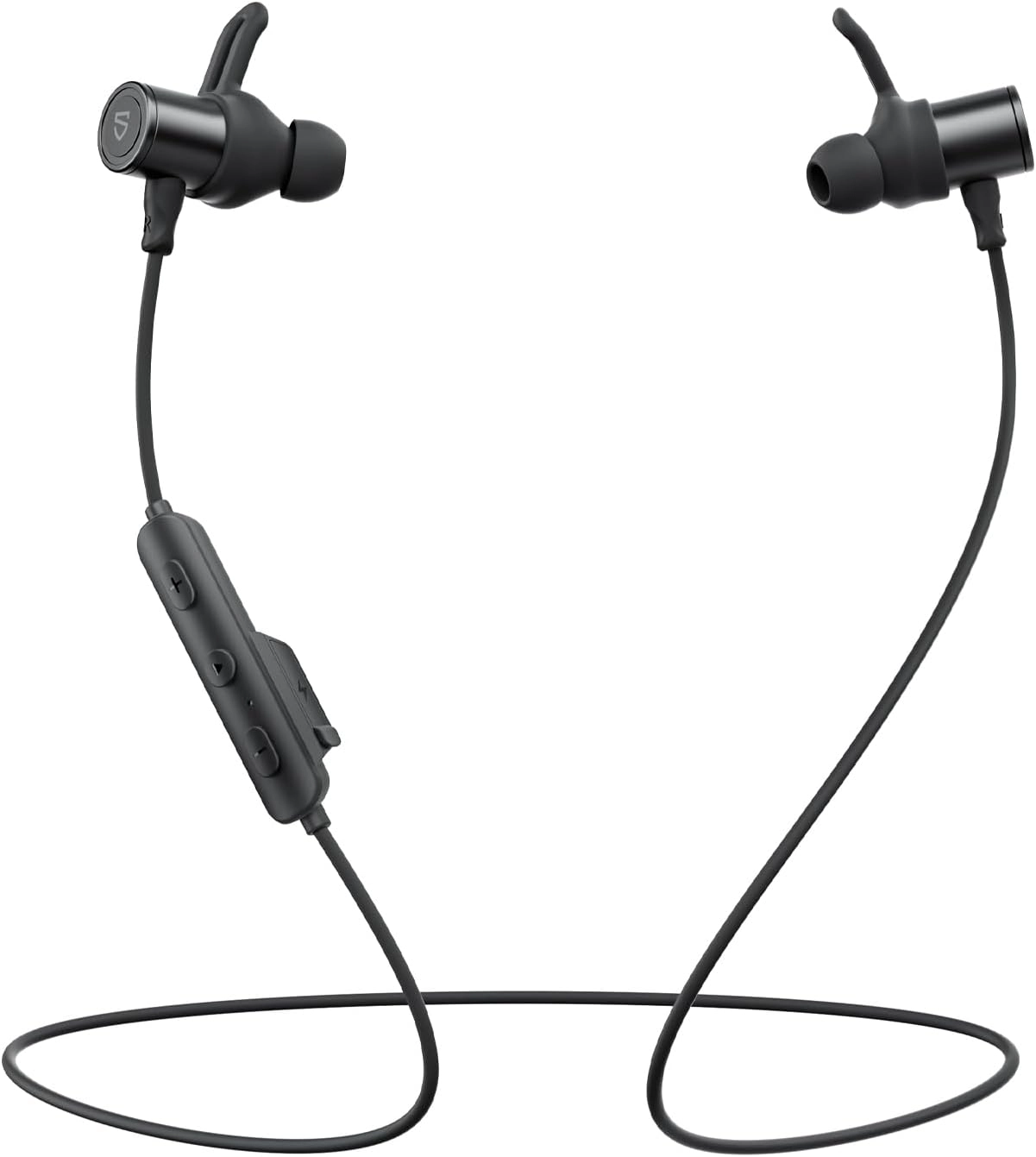 Q40HD Wireless Headphone