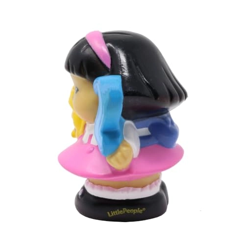 Sonya Lee Figure - 24 months - 5 years 1 pieces