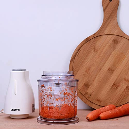 Multi Chopper - 700ml