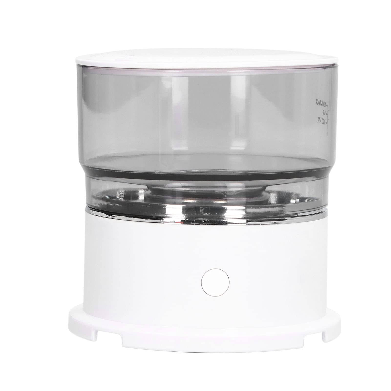 Halearo 6jrtqpefux - Mini ABS Stainless Steel