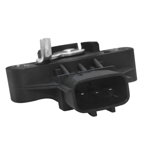 Rear View Camera - Night vision