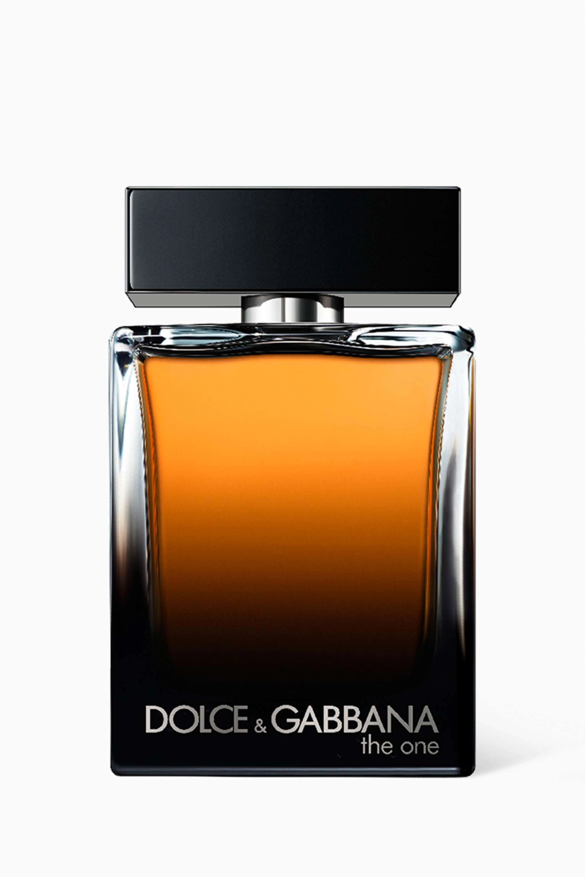 Dolce & Gabbana Beauty The One for Men Gold Eau de Parfum 100ml