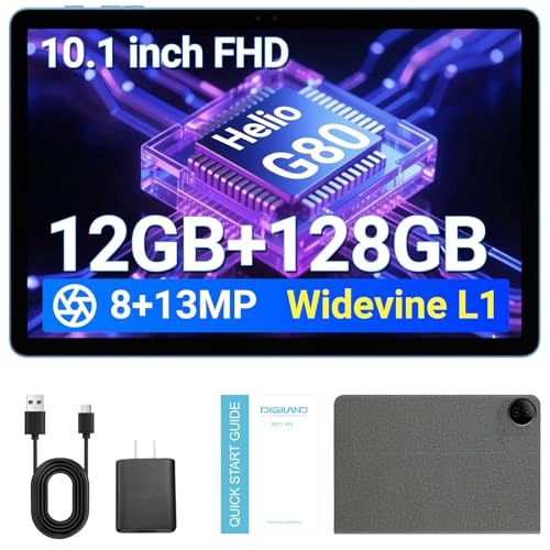 R10 PRO - 128GB 10.1"