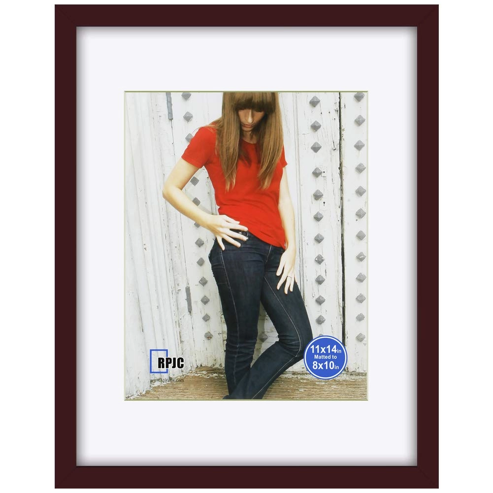 Picture Frame - 11x14 1
