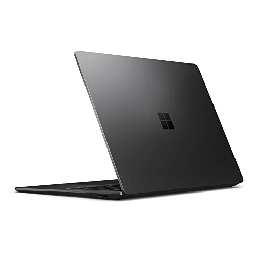 Surface Laptop 4 5BT-00049 - 13.5'' Core i5-1135G7 8GB DDR4 512GB SSD