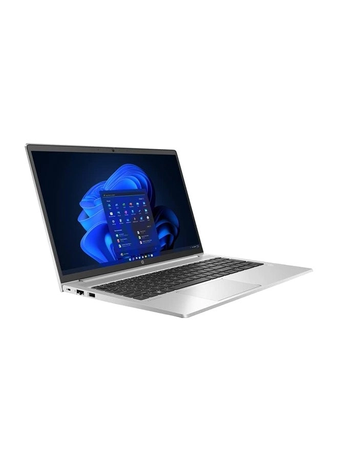 (Renewed) ProBook 450 G9 5Y3T2EA - 15.6'' Core i7-1255U 8GB DDR4 512GB SSD